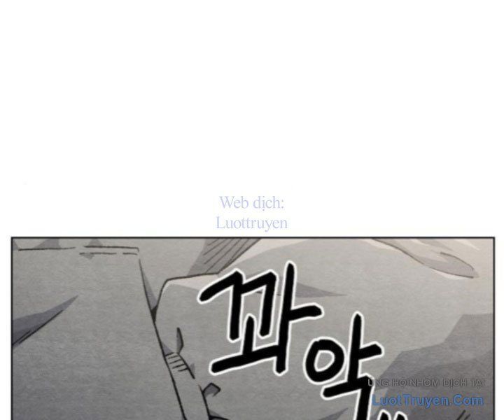 Leu Leu Leu Chapter 4 - 69