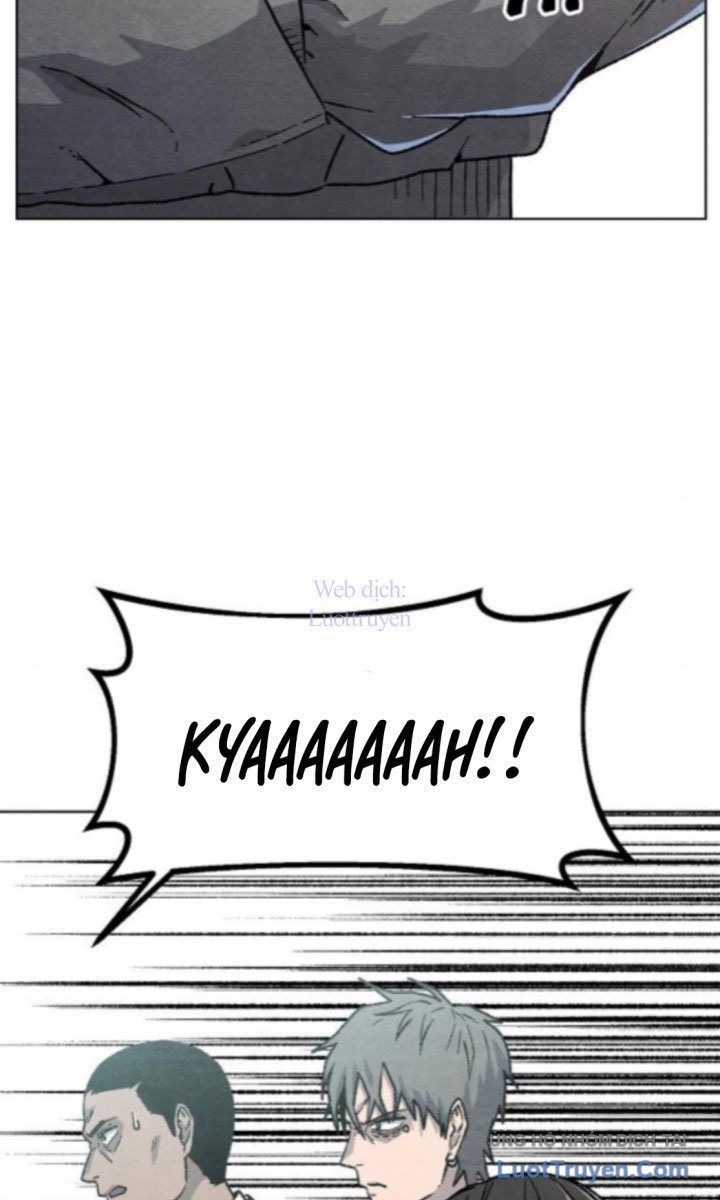 Leu Leu Leu Chapter 4 - 70