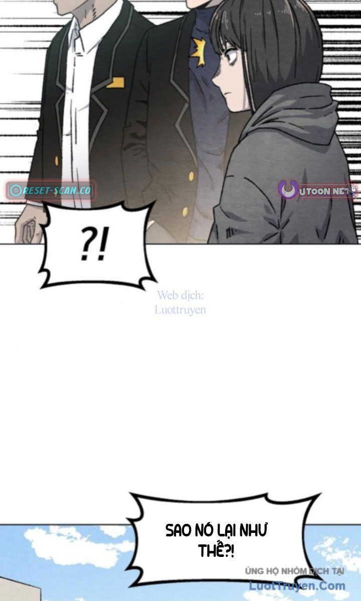 Leu Leu Leu Chapter 4 - 71