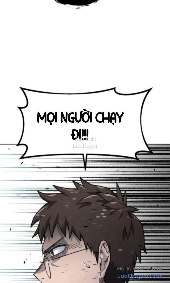 Leu Leu Leu Chapter 4 - 74