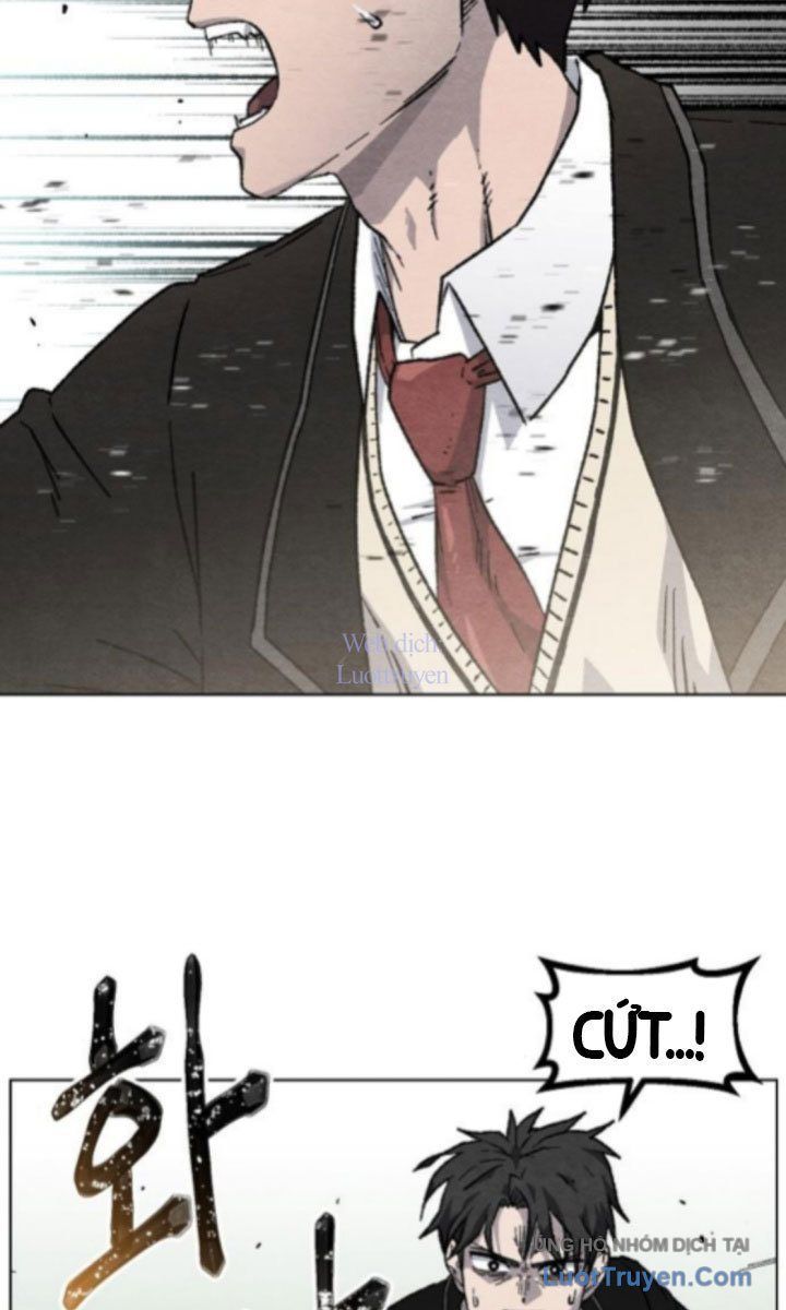 Leu Leu Leu Chapter 4 - 75