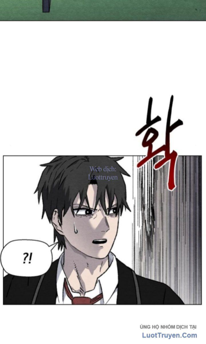 Leu Leu Leu Chapter 4 - 78