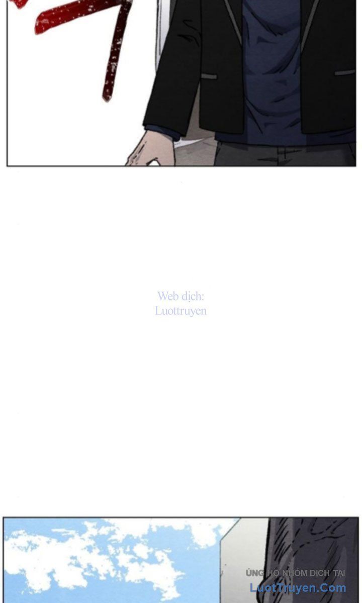 Leu Leu Leu Chapter 4 - 80