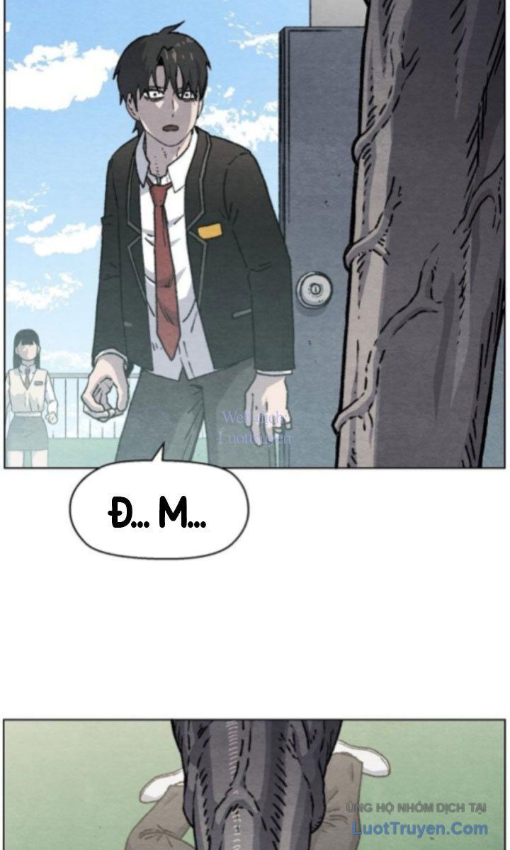 Leu Leu Leu Chapter 4 - 81