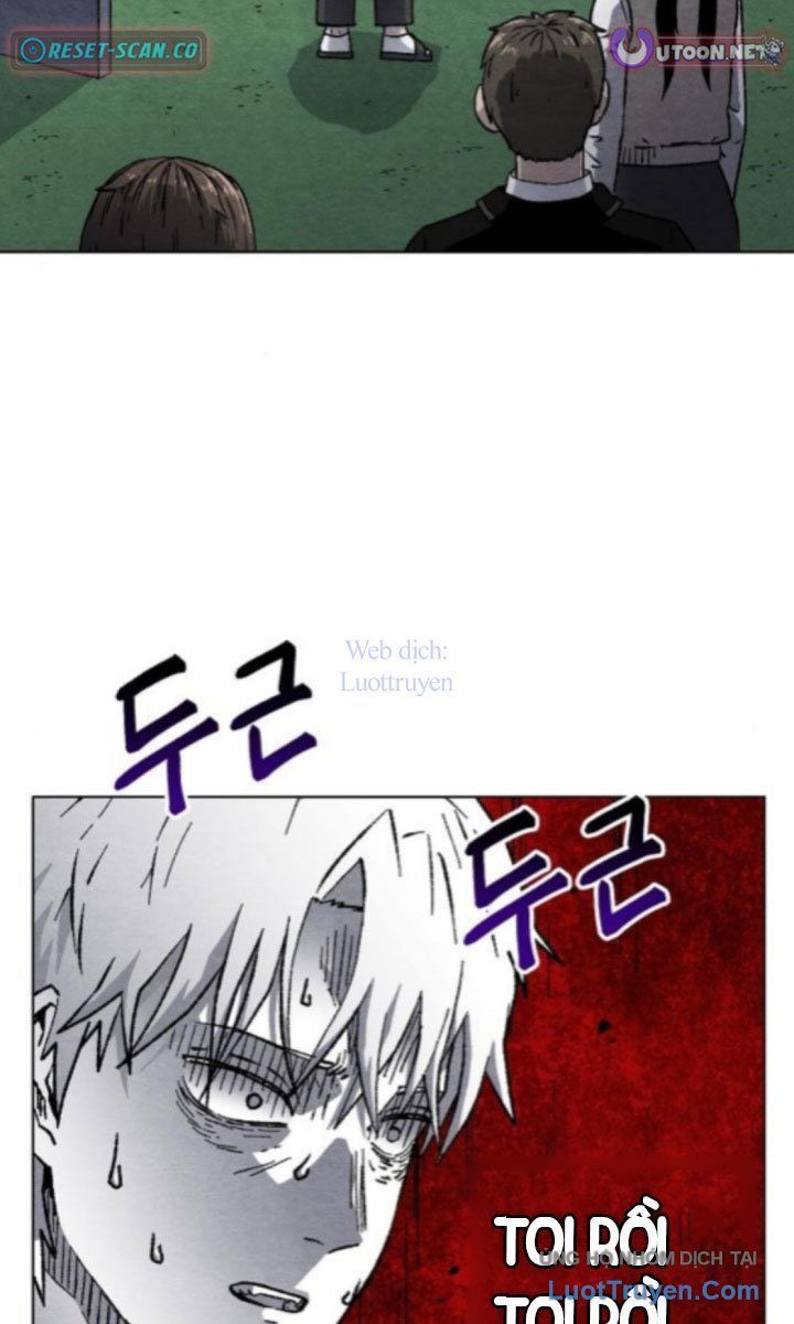 Leu Leu Leu Chapter 4 - 84