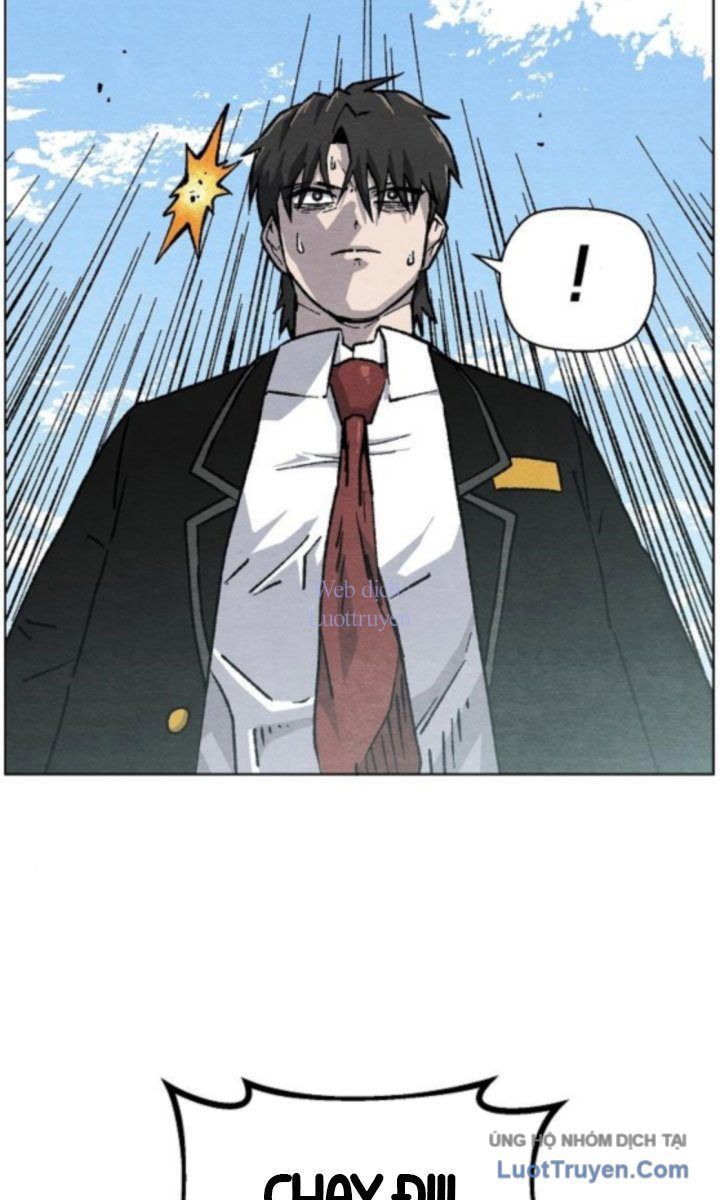 Leu Leu Leu Chapter 4 - 86