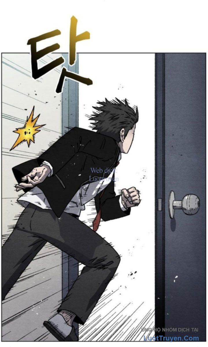 Leu Leu Leu Chapter 4 - 88