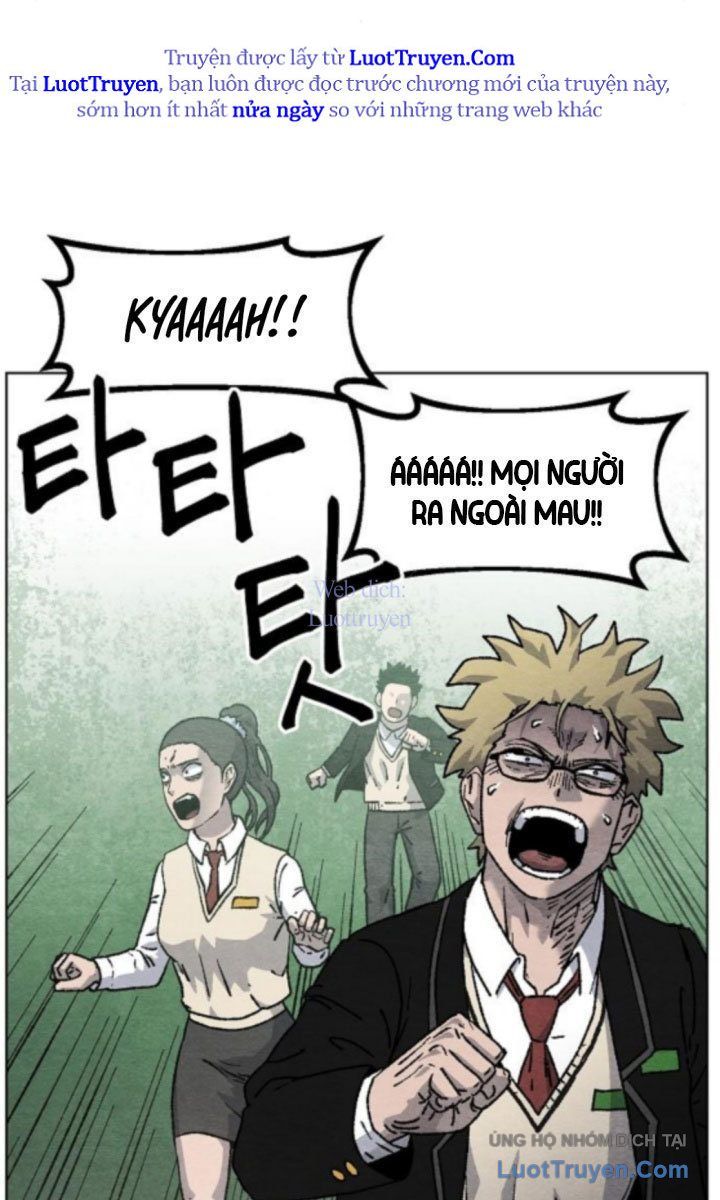 Leu Leu Leu Chapter 4 - 89