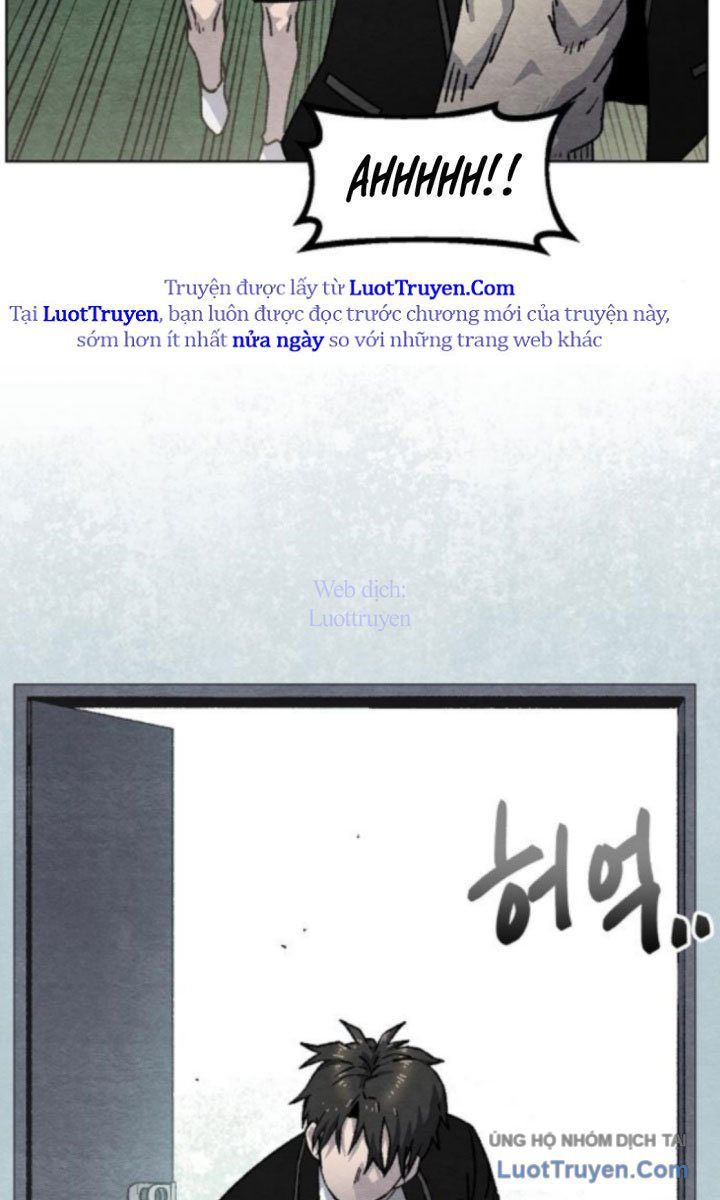 Leu Leu Leu Chapter 4 - 90