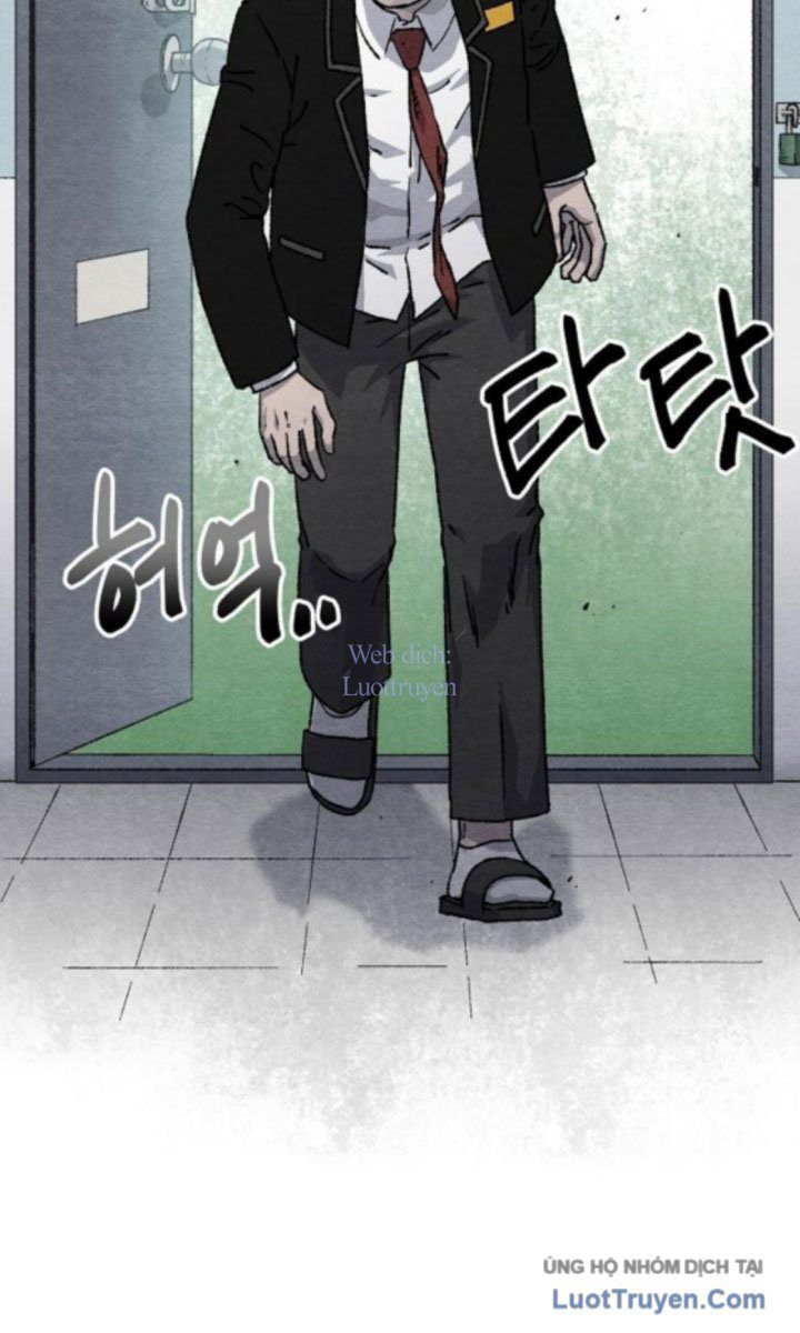 Leu Leu Leu Chapter 4 - 91