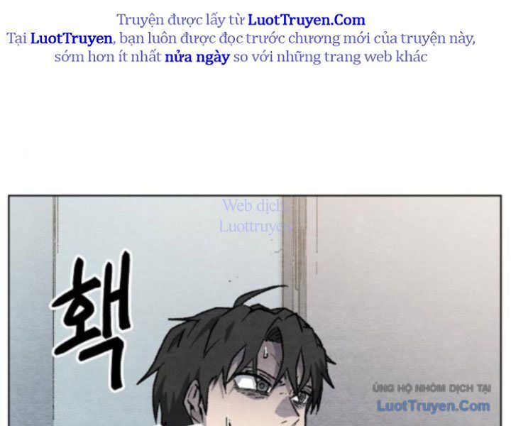 Leu Leu Leu Chapter 4 - 92