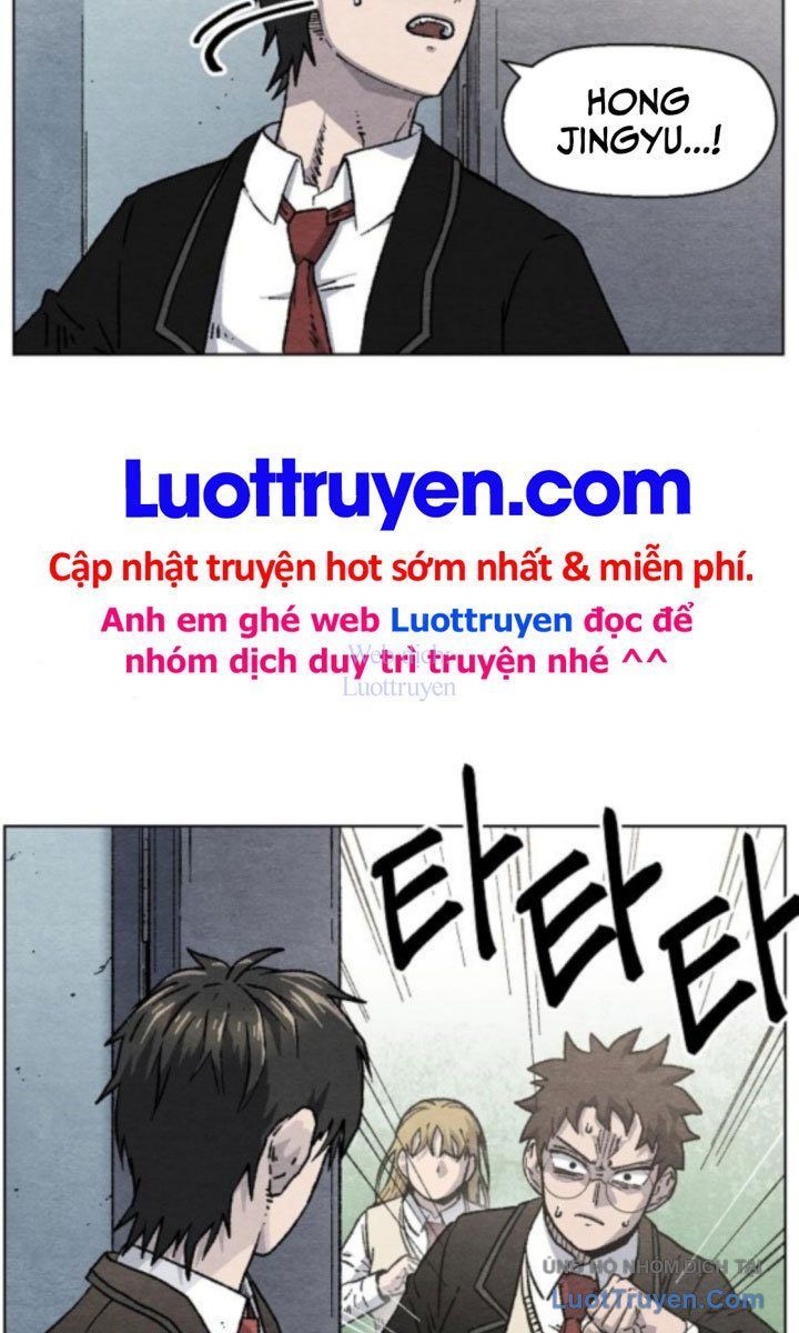 Leu Leu Leu Chapter 4 - 93