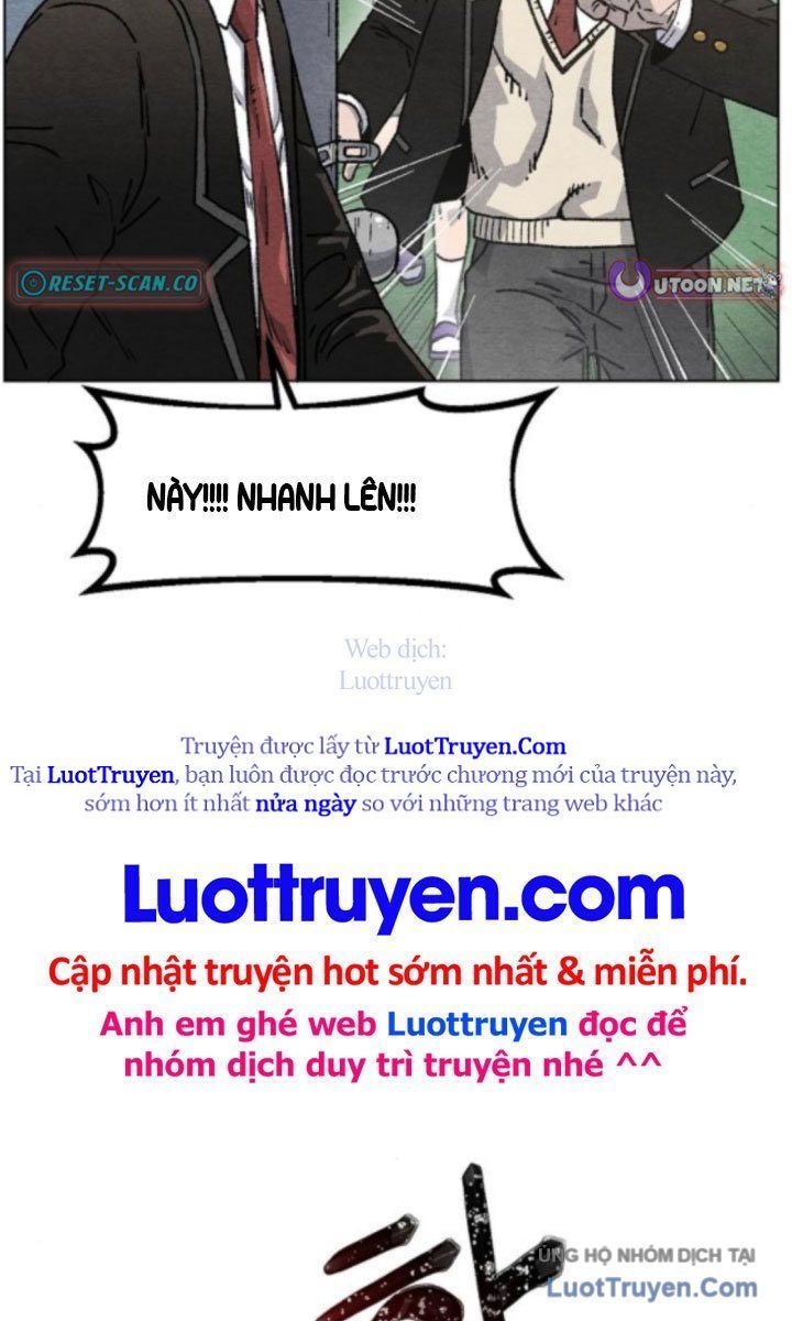 Leu Leu Leu Chapter 4 - 94