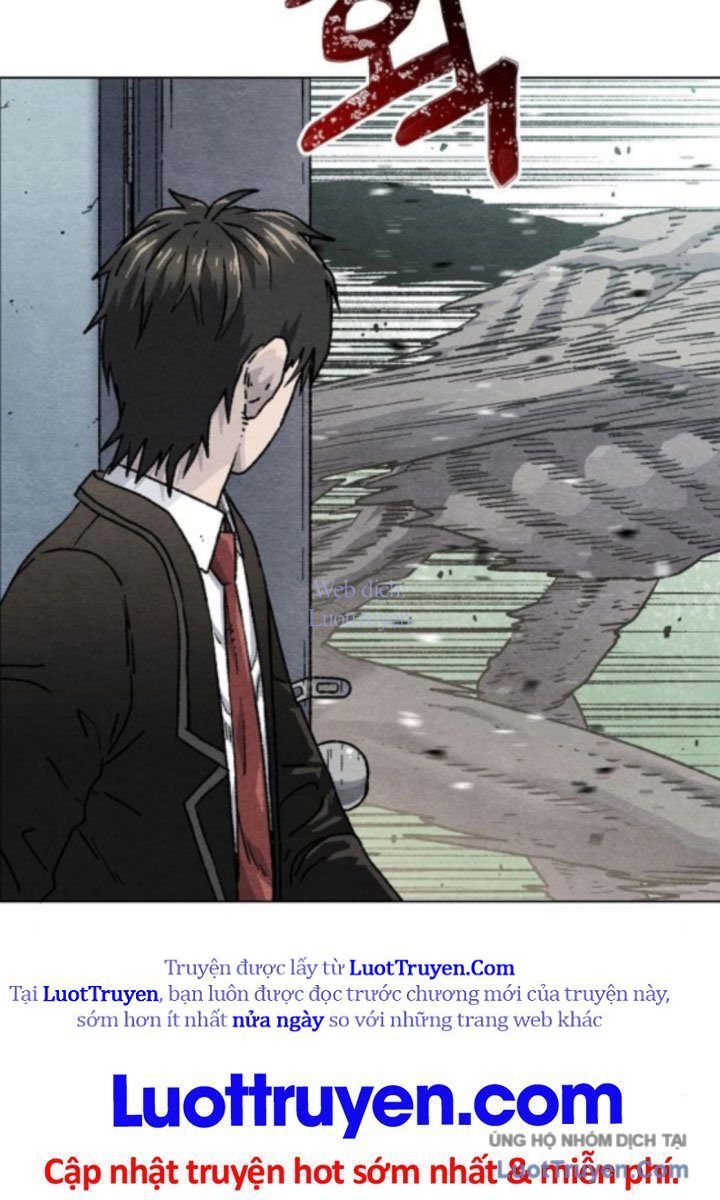 Leu Leu Leu Chapter 4 - 95