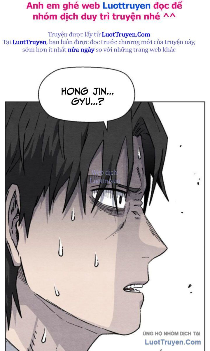 Leu Leu Leu Chapter 4 - 96