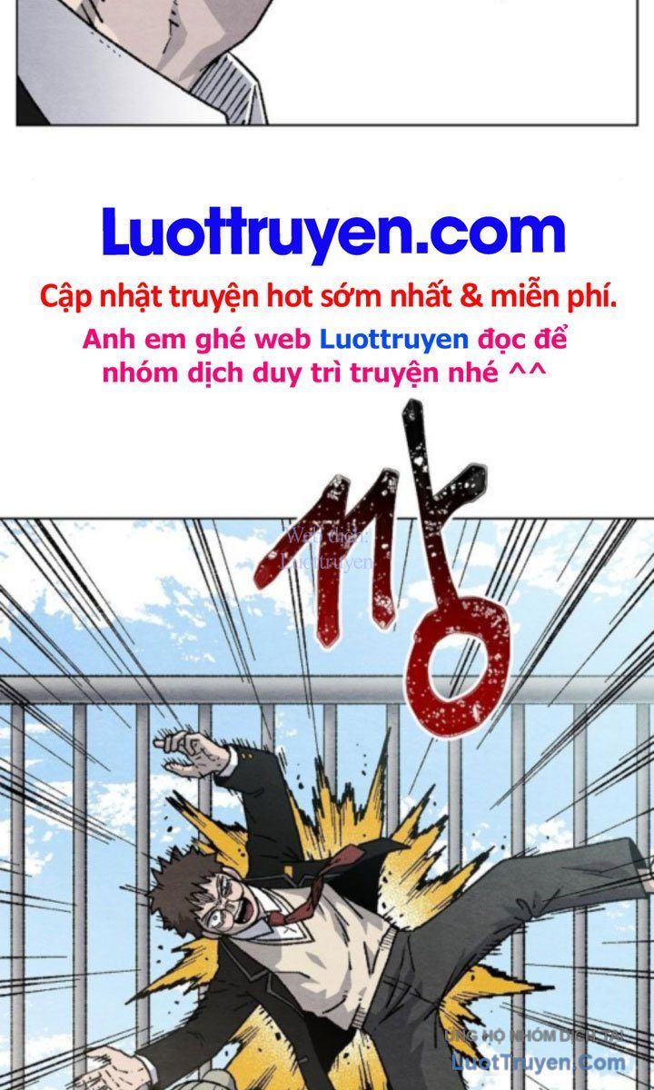 Leu Leu Leu Chapter 4 - 97