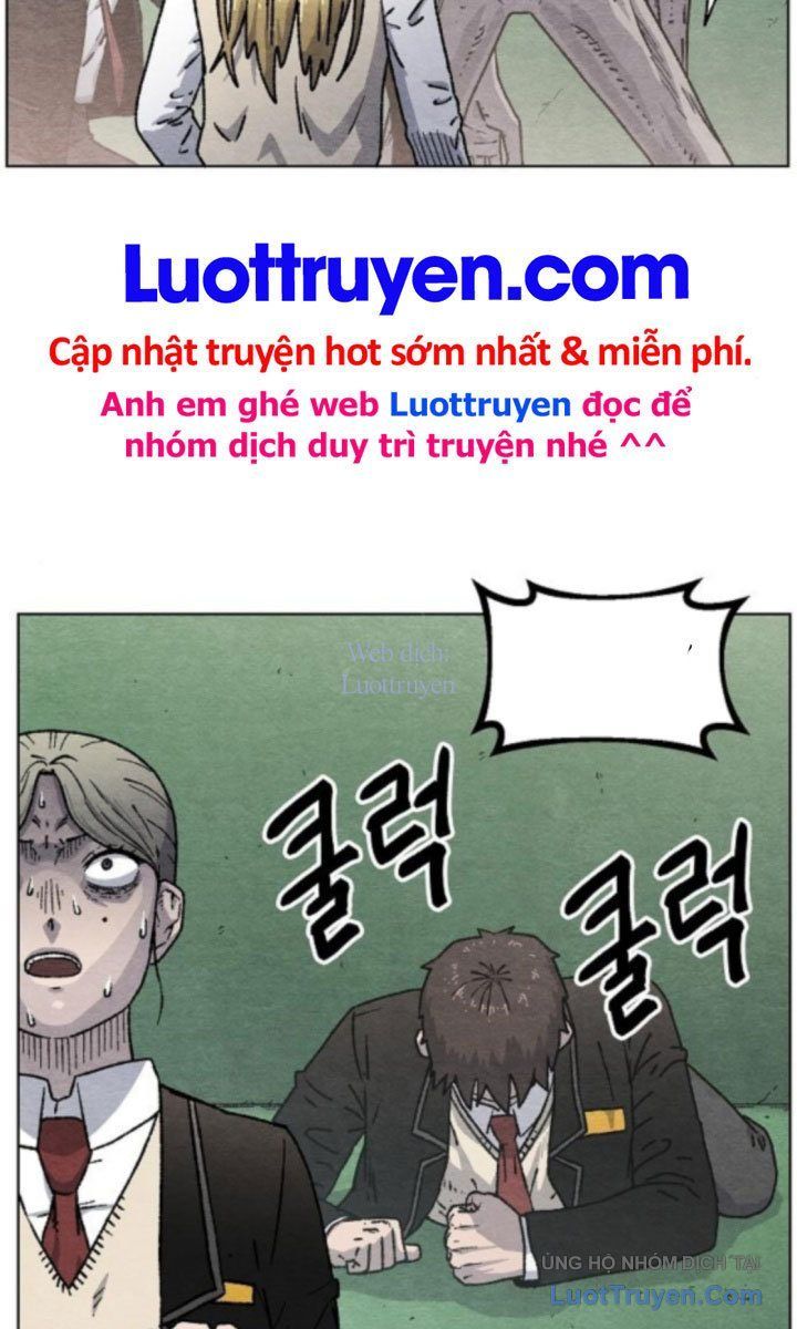 Leu Leu Leu Chapter 4 - 99