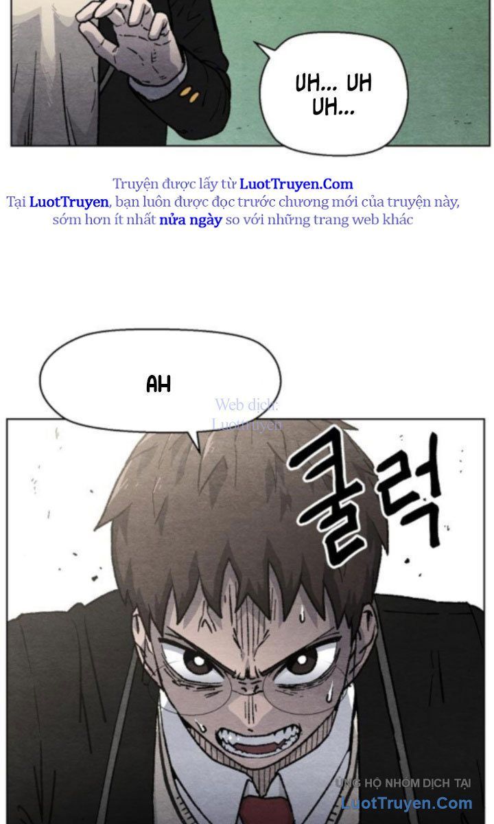 Leu Leu Leu Chapter 4 - 100