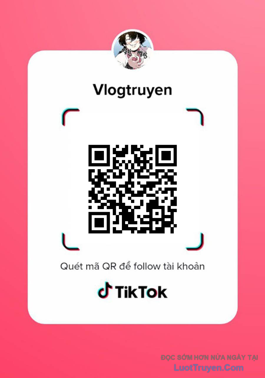 Đấu Trường Phân Hạng Chapter 1 - 51