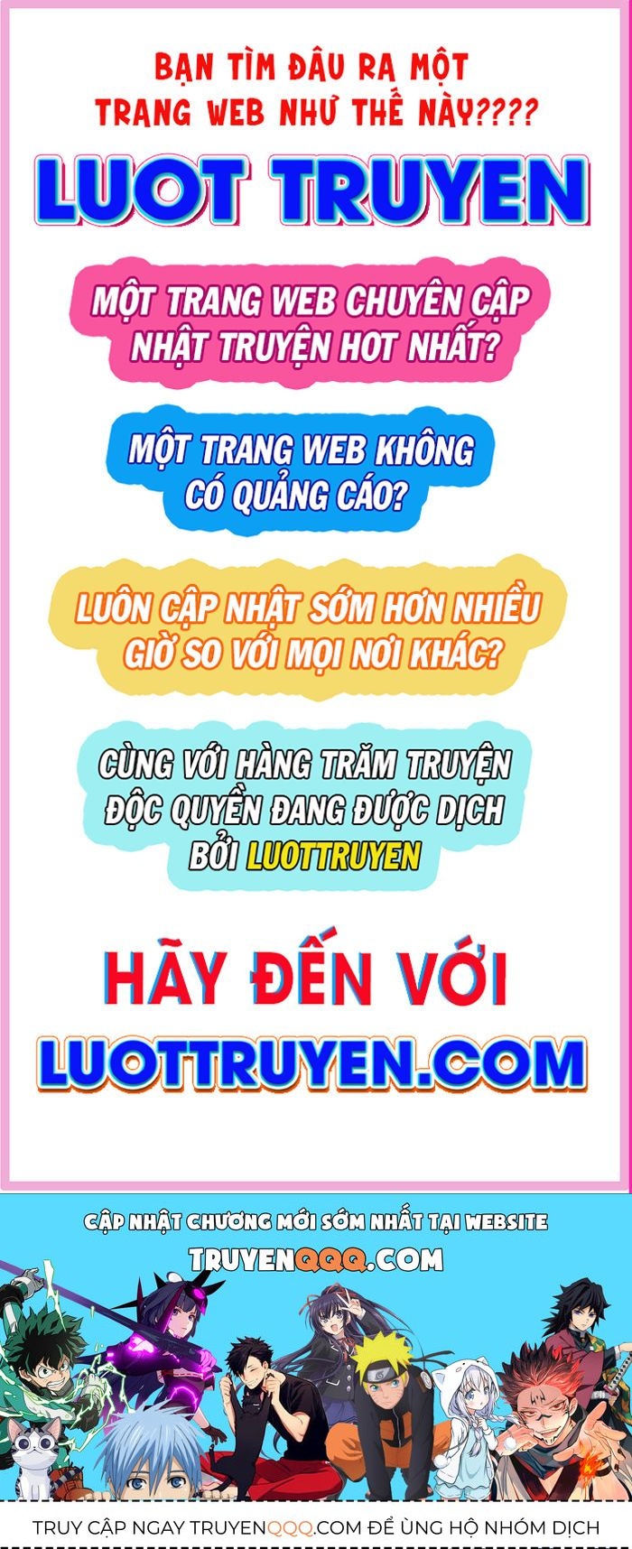 Đấu Trường Phân Hạng Chapter 1 - 52