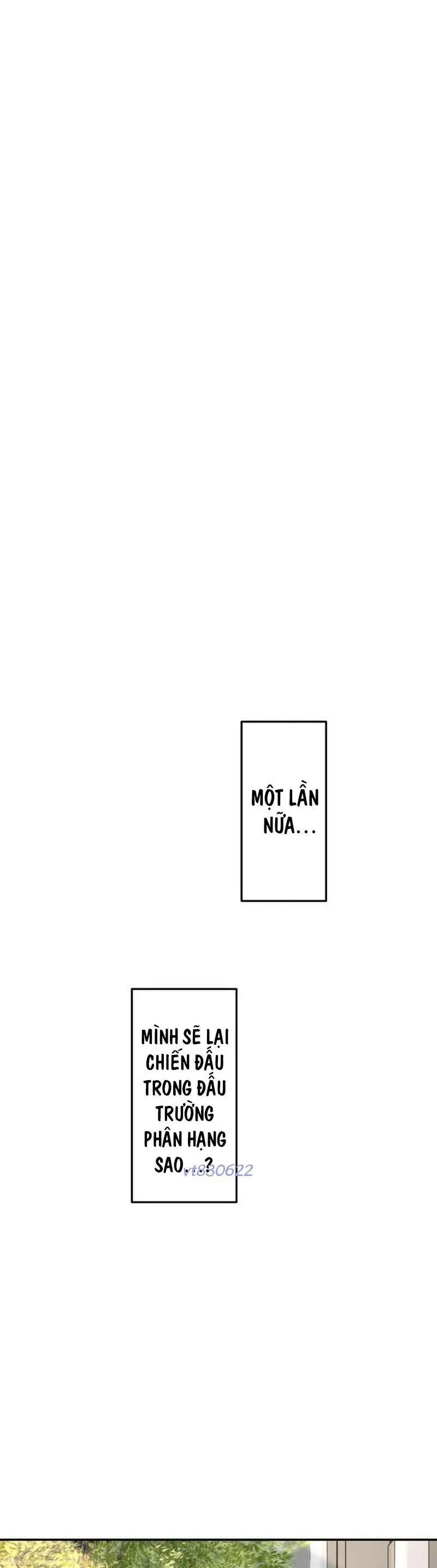 Đấu Trường Phân Hạng Chapter 13 - 2