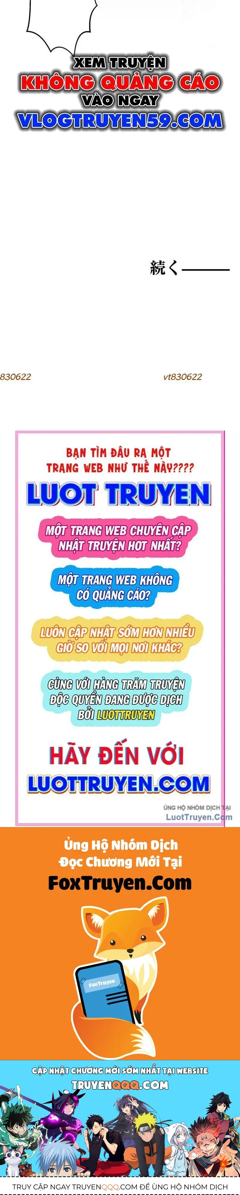 Đấu Trường Phân Hạng Chapter 13 - 52