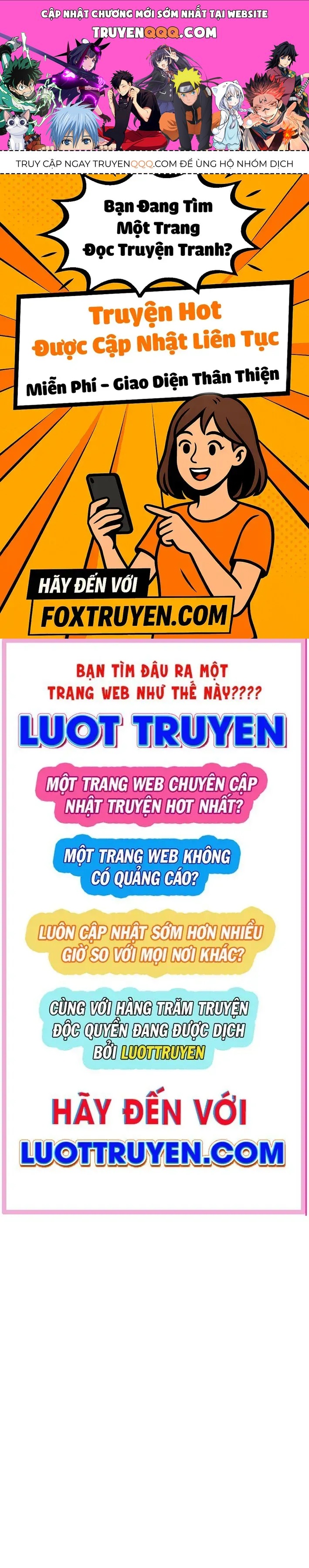 Đấu Trường Phân Hạng Chapter 14 - 1