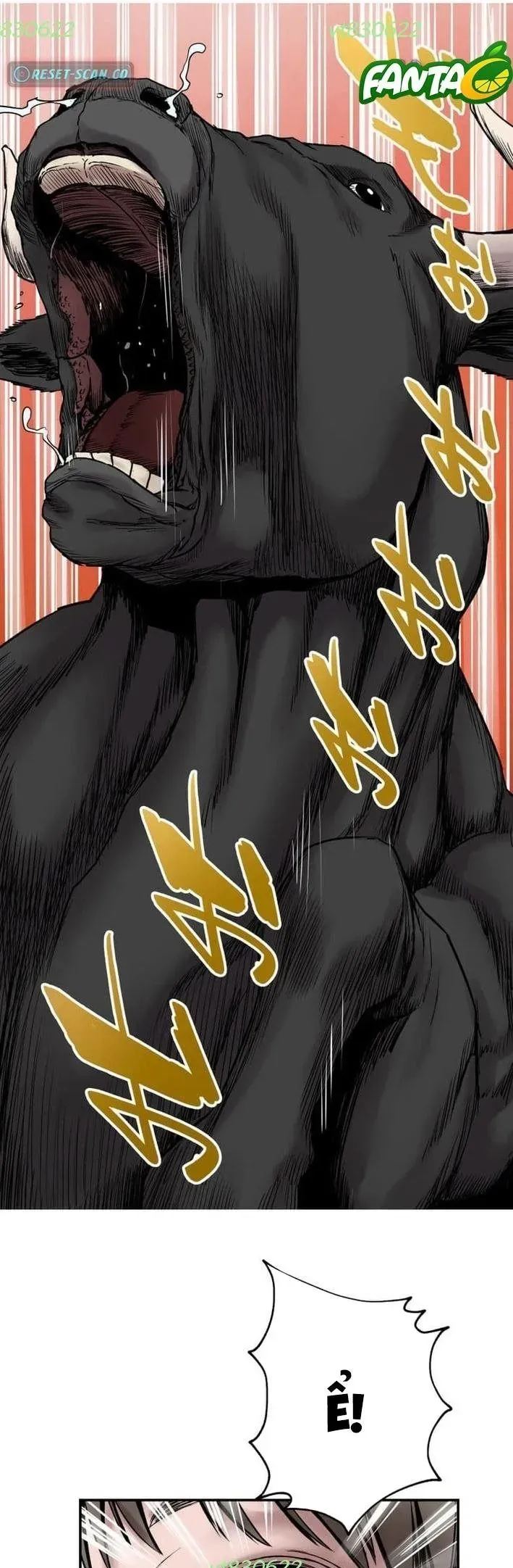 Đấu Trường Phân Hạng Chapter 14 - 44