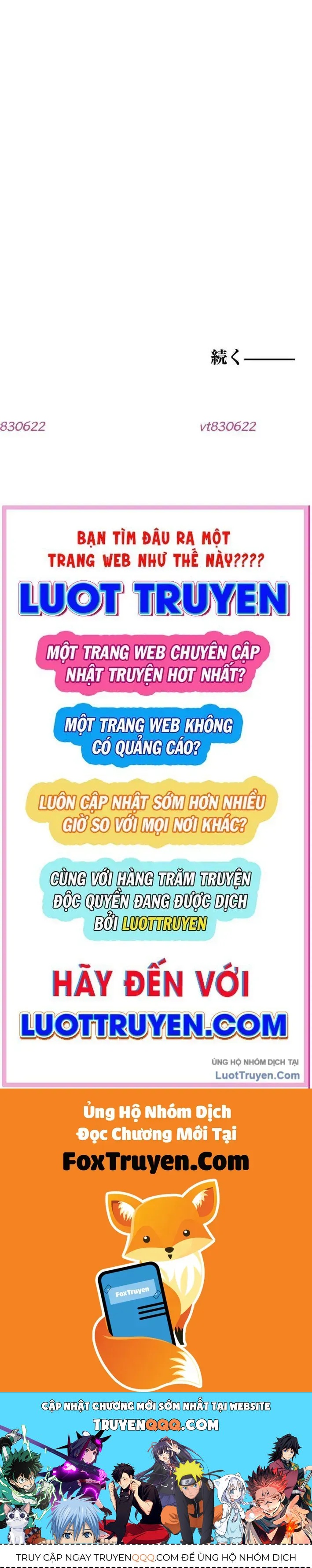 Đấu Trường Phân Hạng Chapter 14 - 51