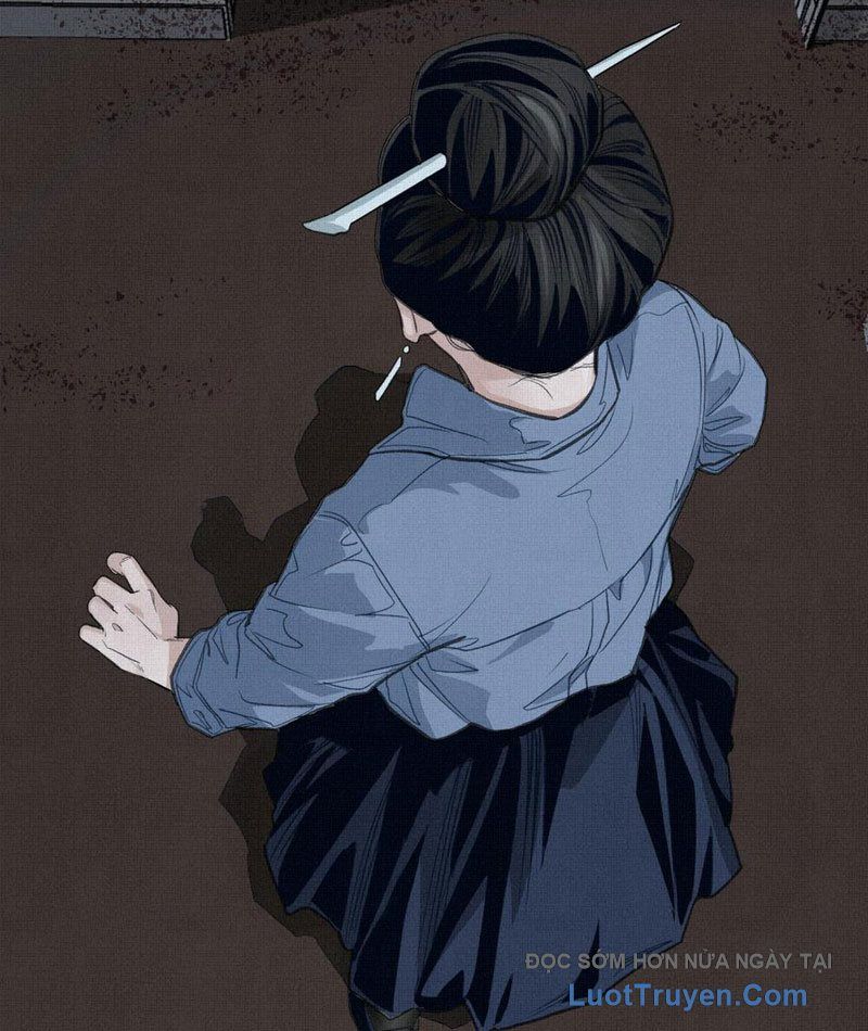 Sắc Lệnh Thú Thần Chapter 0 - 11