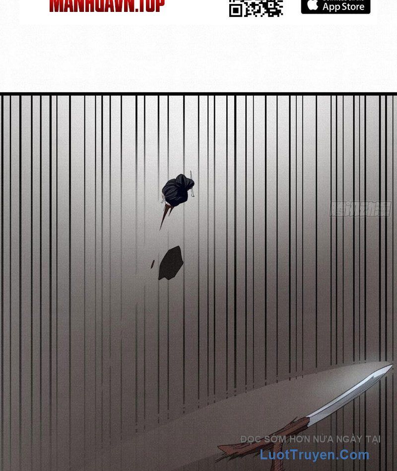 Sắc Lệnh Thú Thần Chapter 0 - 37