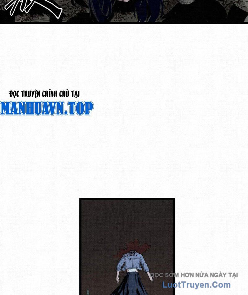 Sắc Lệnh Thú Thần Chapter 0 - 42