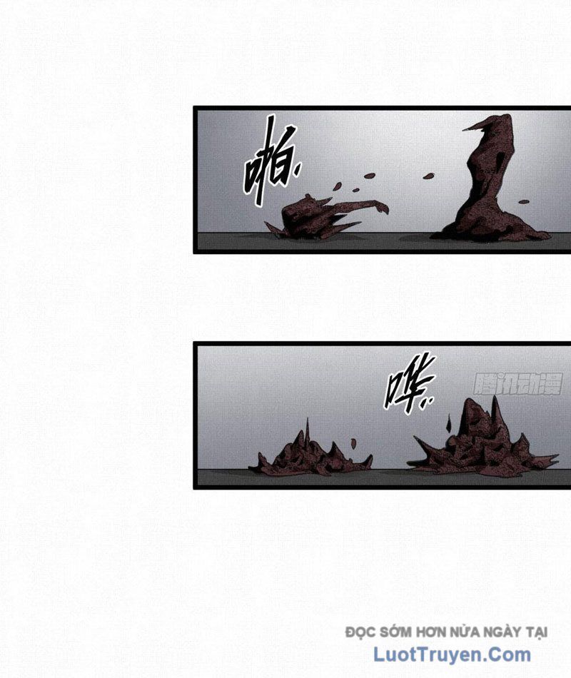 Sắc Lệnh Thú Thần Chapter 0 - 59