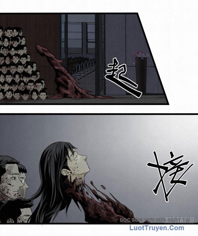 Sắc Lệnh Thú Thần Chapter 0 - 62