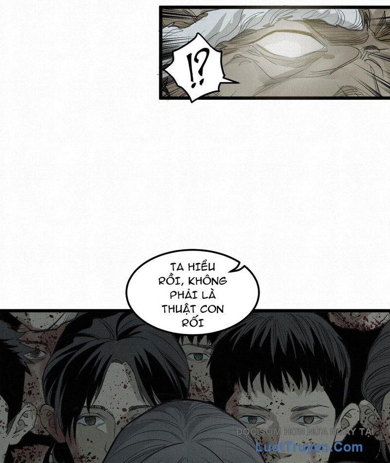 Sắc Lệnh Thú Thần Chapter 0 - 63