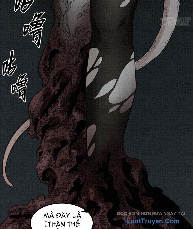 Sắc Lệnh Thú Thần Chapter 0 - 67