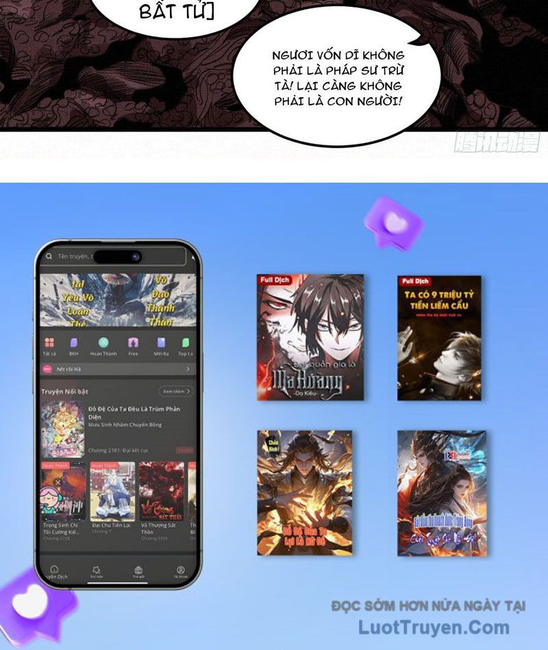 Sắc Lệnh Thú Thần Chapter 0 - 68