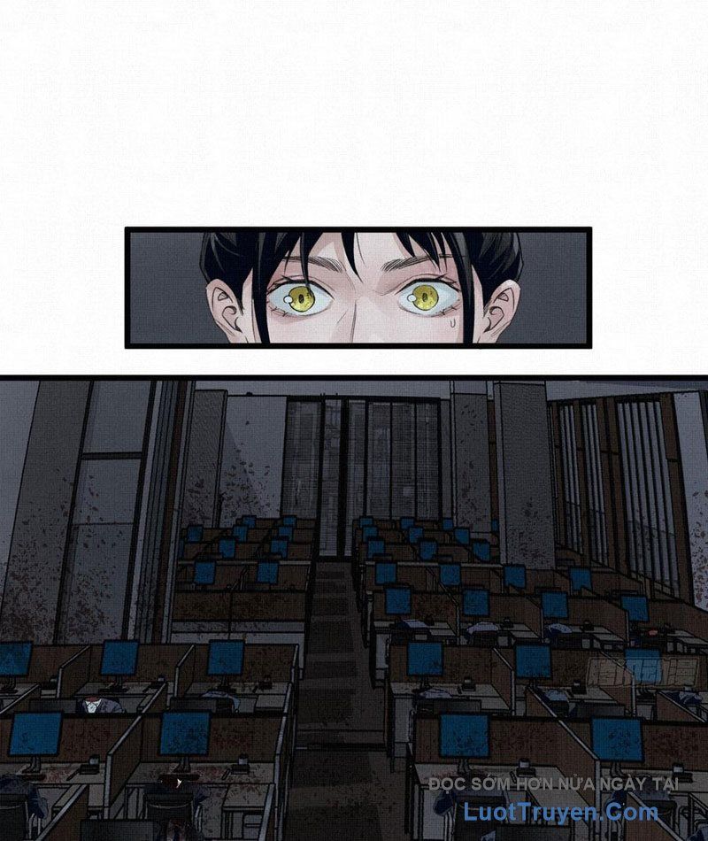 Sắc Lệnh Thú Thần Chapter 0 - 9