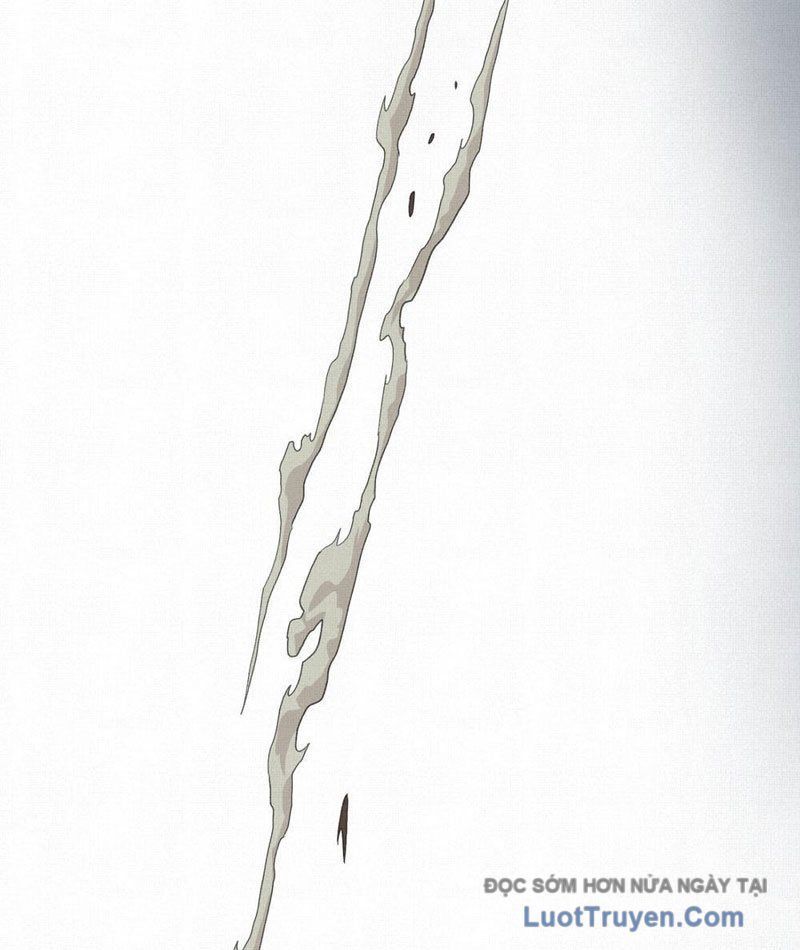 Sắc Lệnh Thú Thần Chapter 1 - 32