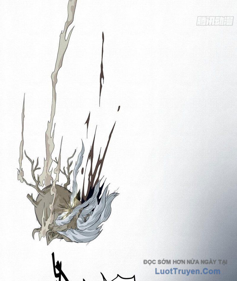 Sắc Lệnh Thú Thần Chapter 1 - 33