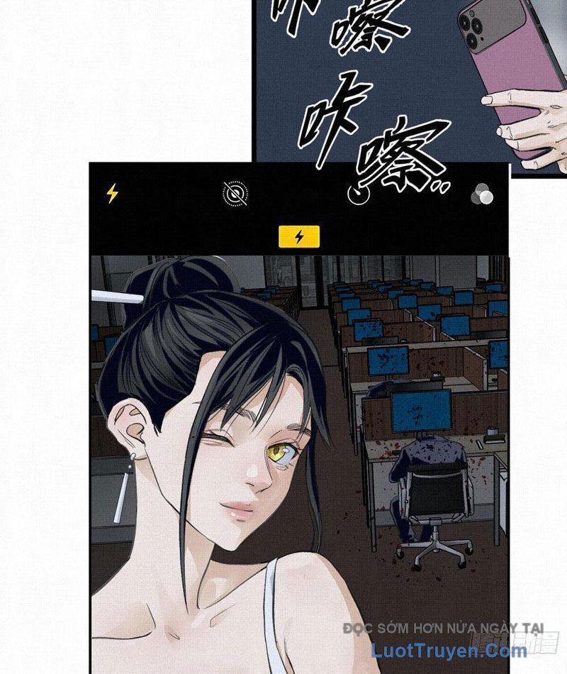 Sắc Lệnh Thú Thần Chapter 1 - 52