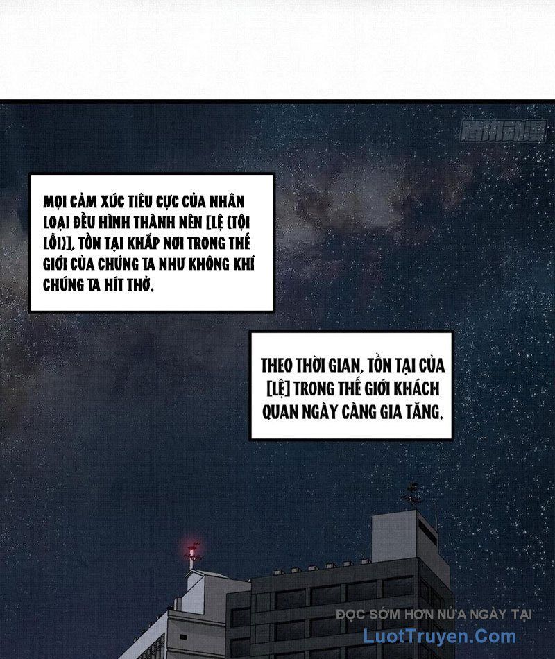 Sắc Lệnh Thú Thần Chapter 1 - 55