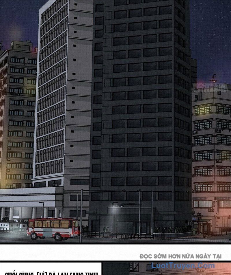 Sắc Lệnh Thú Thần Chapter 1 - 56