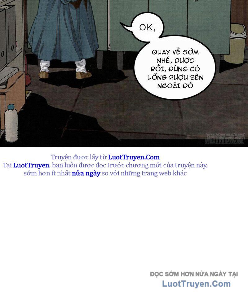 Sắc Lệnh Thú Thần Chapter 1 - 67