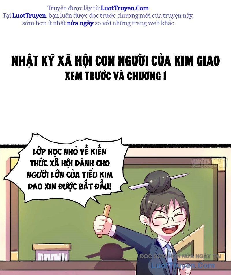 Sắc Lệnh Thú Thần Chapter 1 - 68