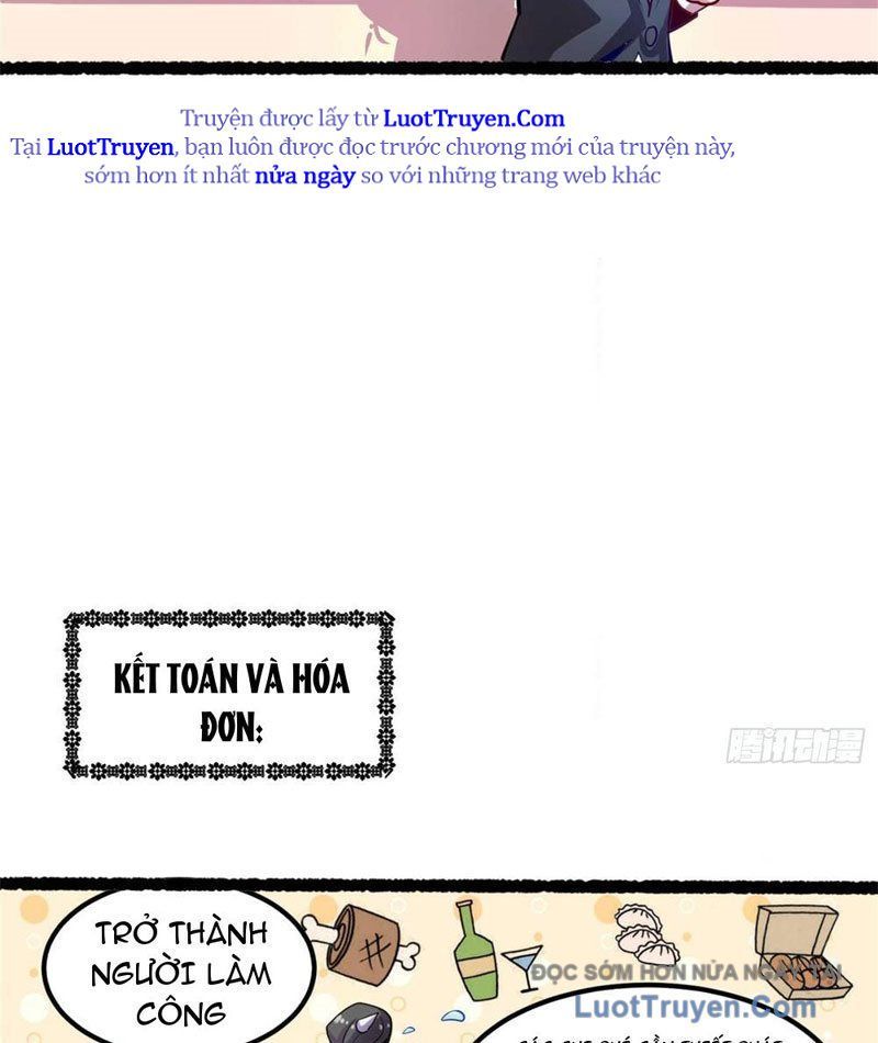 Sắc Lệnh Thú Thần Chapter 1 - 69