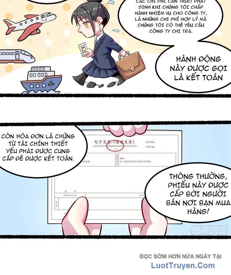 Sắc Lệnh Thú Thần Chapter 1 - 70