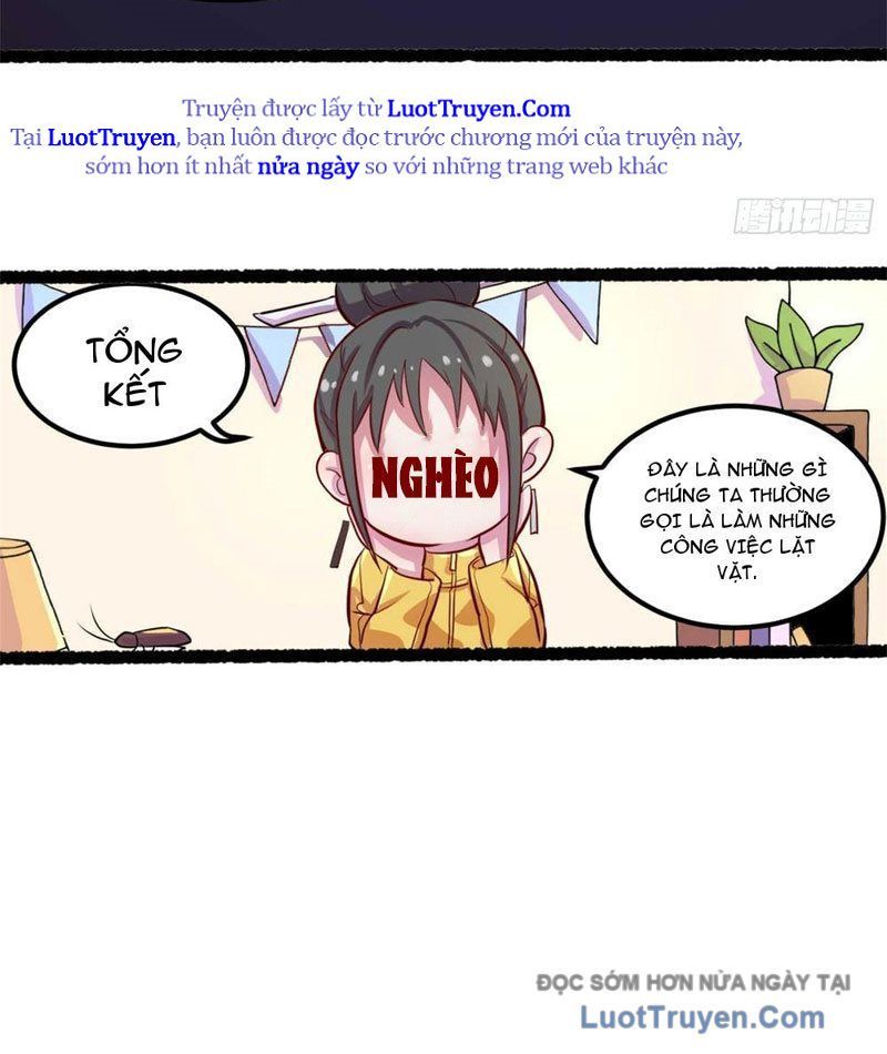 Sắc Lệnh Thú Thần Chapter 1 - 74