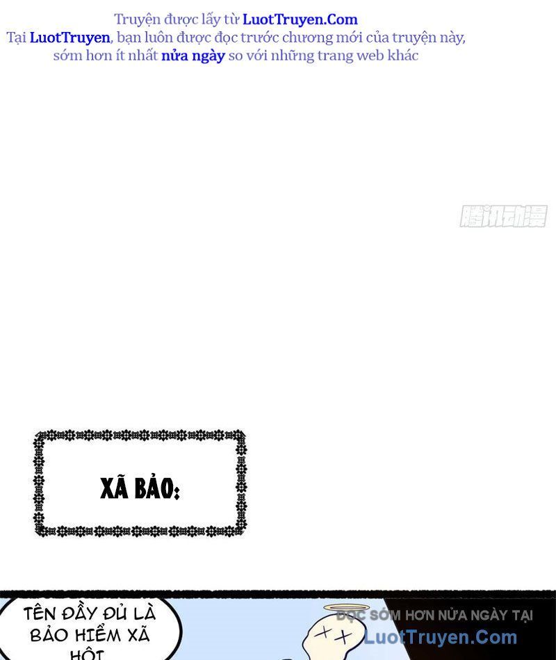 Sắc Lệnh Thú Thần Chapter 1 - 75