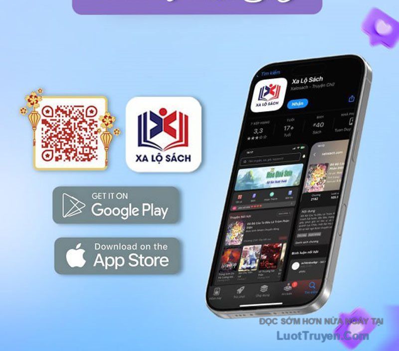 Sắc Lệnh Thú Thần Chapter 1 - 81